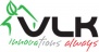 VLK VLK