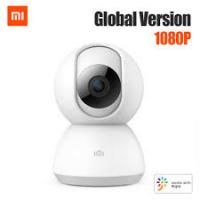 xiaomi camera smart 360  (4031)