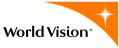 World Vision World Vision