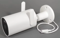 xiaomi aw 300 уличная камера