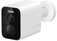 Ip Камера наружного наблюдения беспроводная xiaomi BW500 BHR8301GL