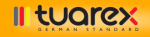 Tuarex Tuarex