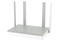Wi-Fi роутер Keenetic Sprinter KN-3710