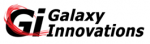 Galaxy Innovation Galaxy Innovation