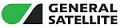 General Satellite