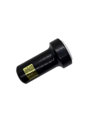 конвертор линейной поляризации GM-211U