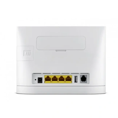 4G Wi-Fi роутер Huawei B315s-22