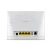 4G Wi-Fi роутер Huawei B315s-22 4G Wi-Fi роутер Huawei B315s-22