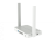 Wi-Fi роутер Keenetic Extra KN-1713 Wi-Fi роутер Keenetic Extra KN-1713