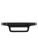 Huawei B535-232a 4G LTE-A CAT7 Huawei B535-232a 4G LTE-A CAT7