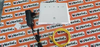 Huawei B310s-22