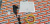 Huawei B310s-22 Huawei B310s-22