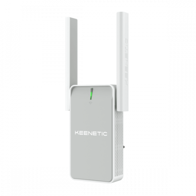 Усилитель Wi-Fi Keenetic Buddy 5 KN 3310