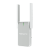 Усилитель Wi-Fi Keenetic Buddy 5 KN 3310