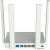 Wi-Fi роутер Keenetic Air KN-1611