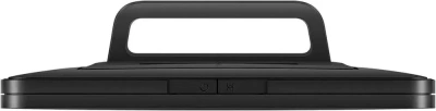 Роутер Huawei 4G+  B535-232a 2-диапазонный гигабитный
