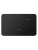 Huawei B535-232a 4G LTE-A CAT7 Huawei B535-232a 4G LTE-A CAT7