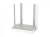 Wi-Fi роутер Keenetic Viva KN-1910