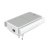 Усилитель Wi-Fi Keenetic Buddy 5 KN 3310