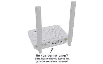 Модем M.2 VT-STATION-M.2 Cat. 9