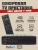 Приемник цифрового ТВ Goldmaster T-717HD DVB-T/T2/C/IPTV