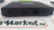Смарт TV приставка Mecool KM6 Classic 2/16 GB