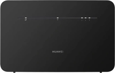Роутер Huawei 4G+  B535-232a 2-диапазонный гигабитный