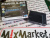 Formuler S2X 4K UHD