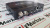 Goldmaster SR-525 HD