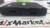 Смарт TV приставка Mecool KM6 Classic 2/16 GB