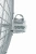 Антенна направленная MIMO MIG Parabola 3.0/3.2
