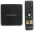 Смарт TV приставка Goldmaster I-910 2/16Gb