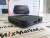 Смарт TV приставка Mecool KM9 PRO Delux 4/32 GB