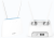 Tenda 4G09 Wi-Fi-роутер Tenda 4G09 Wi-Fi-роутер