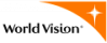 World Vision