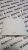 Tenda 4G09 Wi-Fi-роутер Tenda 4G09 Wi-Fi-роутер
