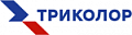 Триколор
