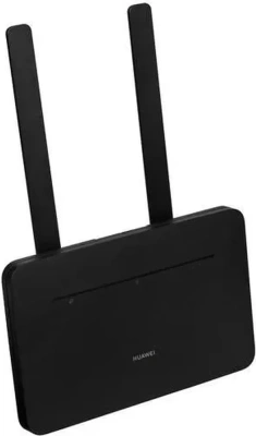 Роутер Huawei 4G+  B535-232a 2-диапазонный гигабитный