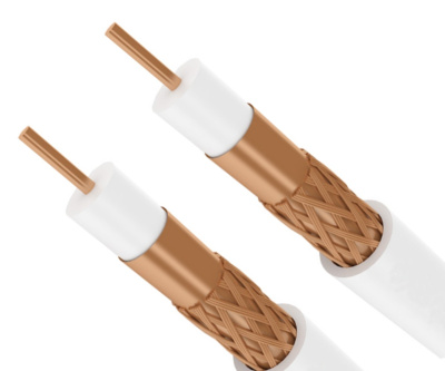 Goldmaster RG-sat 64w12ss CU
