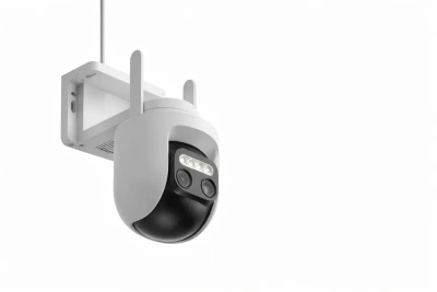 уличная Ip камера Xiaomi CW 700S MJSXJ06HL