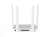 Wi-Fi роутер Keenetic Viva KN-1910