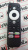 Смарт TV приставка Mecool MK7 Amlogic S905Y4 4/64 GB