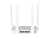 Wi-Fi роутер Keenetic Viva KN-1913