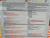 Беспроводной маршутизатор World Vision connect