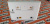 Huawei B310s-22 Huawei B310s-22