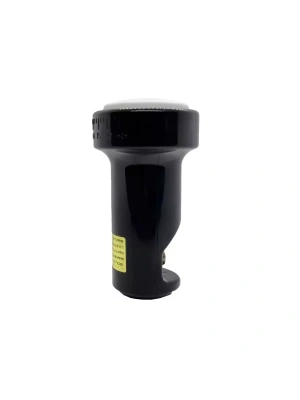 конвертор линейной поляризации GM-211U