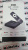 Смарт TV приставка Mecool KM7 Amlogic S905Y4 2/16 GB