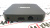 Смарт TV приставка с 4K Mecool KM 9 PRO Classic 2/16 GB
