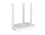 Wi-Fi роутер Keenetic Viva KN-1913