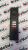 Смарт TV приставка с 4K Mecool KM 9 PRO Classic 2/16 GB